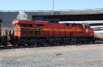 NS 8114